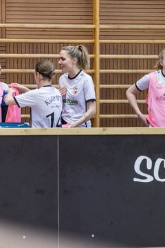Bild 2 - VR Bank Cup Horst